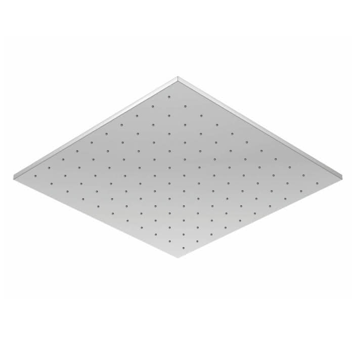11392127200 #1