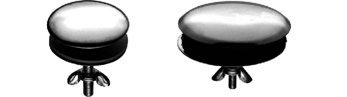 12023000300 #1