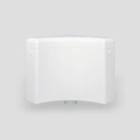 13021200100 #1