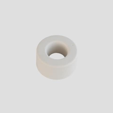 13024900200 #1