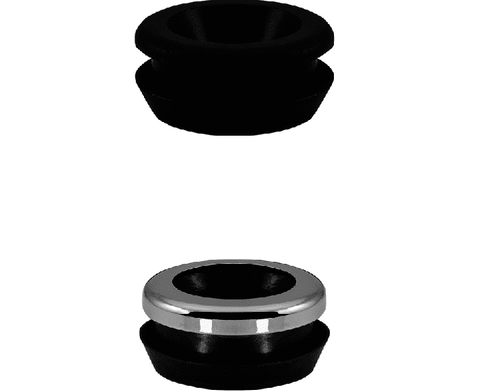 13067800100 #1