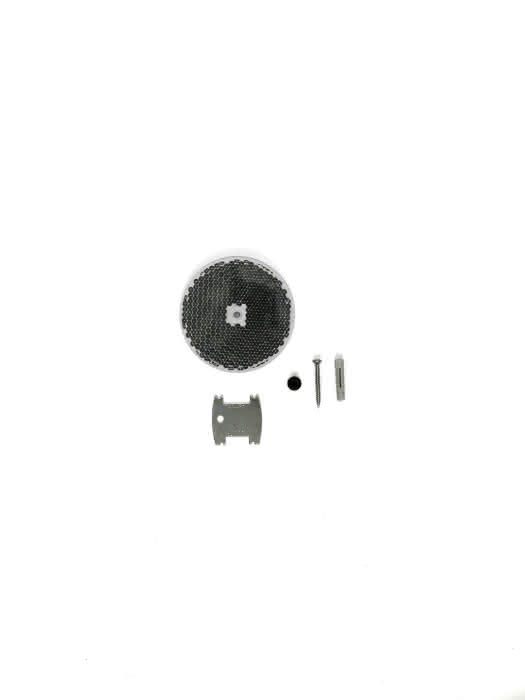 13112590591 #1
