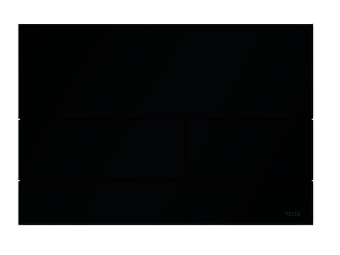 13420625500 #1