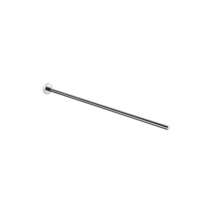 15100004700 #1
