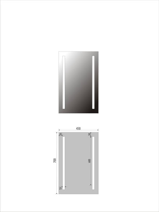 15118028600 #1
