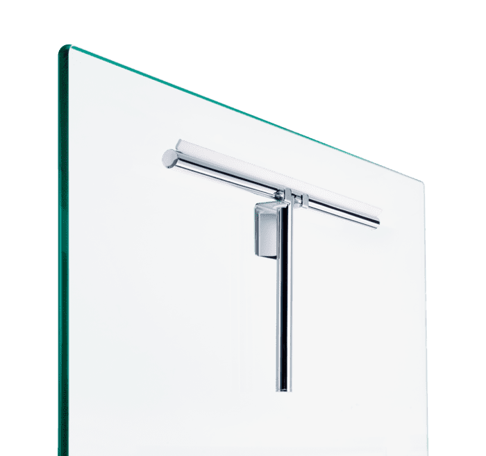 19411074900 #1