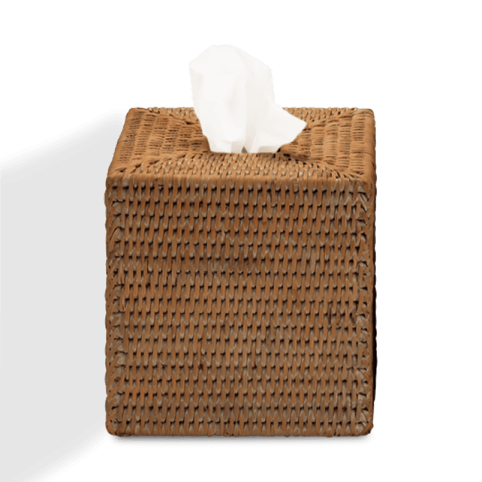 19411078100 #1