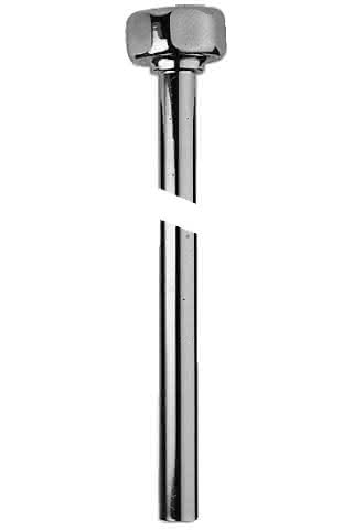 20010115100 #1