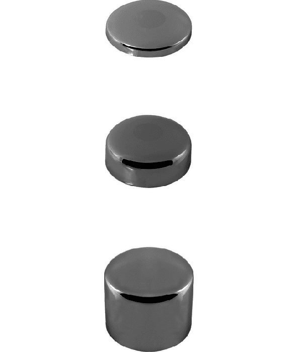 20062500100 #1
