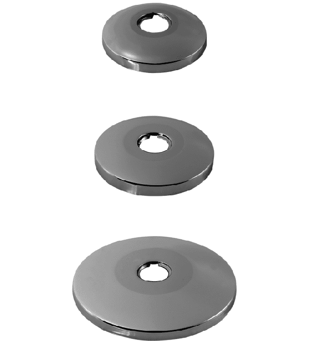20063300100 #1