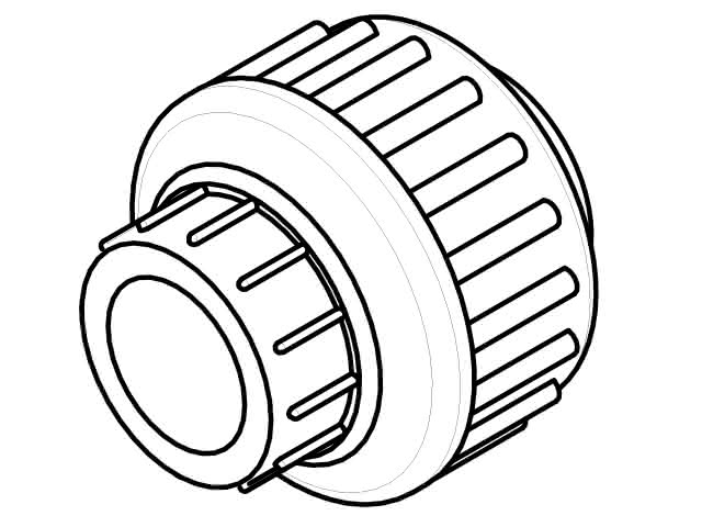 20973410200 #1