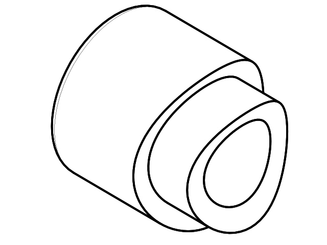 20973424000 #1