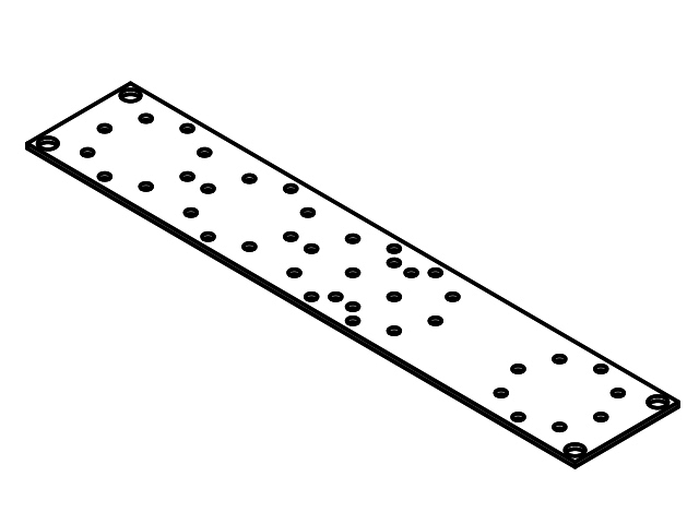 20975700400 #1