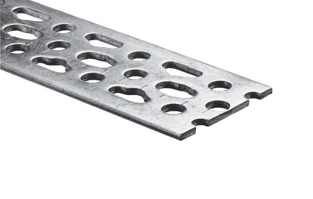 23031500100 #1