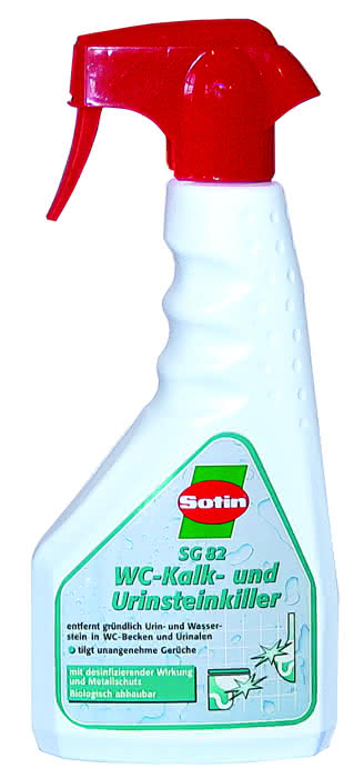 24009930100 #1