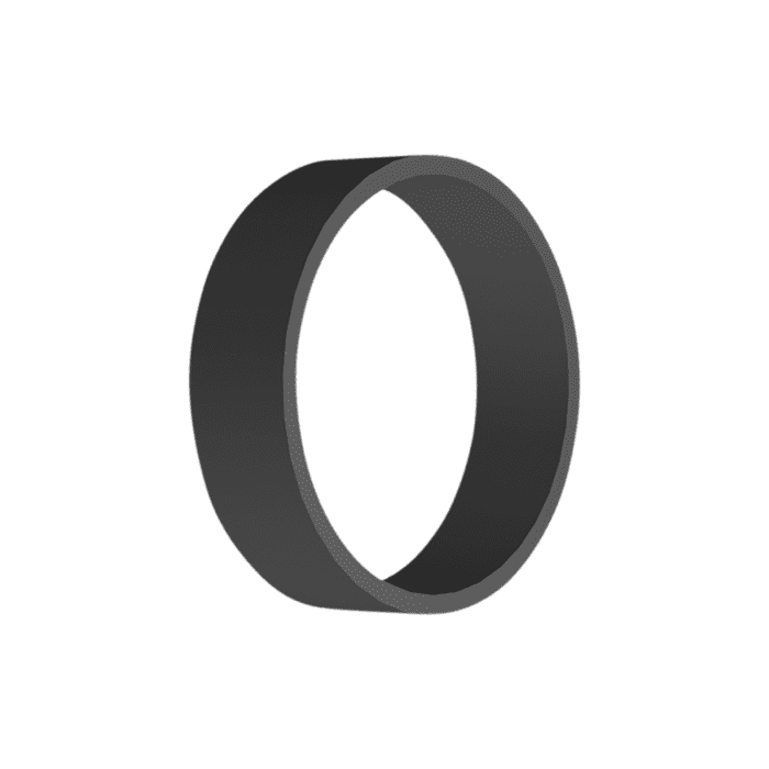 25005510300 #1