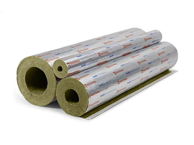 25201104600 #1