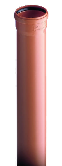 26010000500 #1