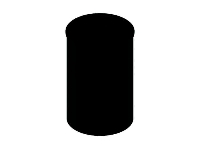 30081042100 #1