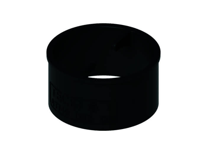 30081044100 #1