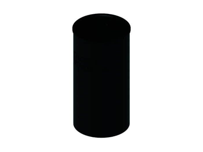 30109020733 #1