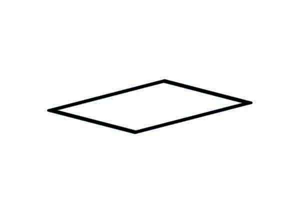 30112596531 #1