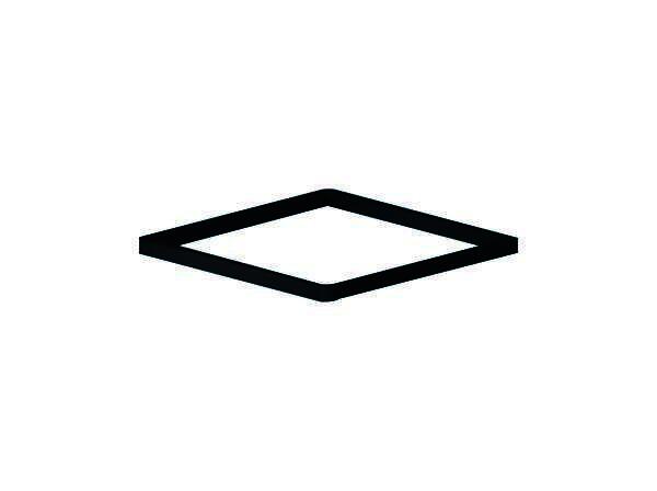30112596547 #1