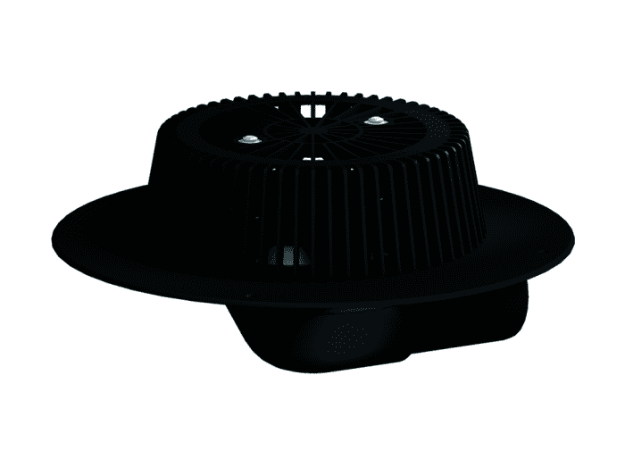 30120086678 #1