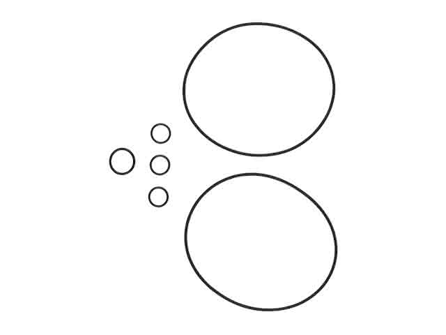 40111518241 #1