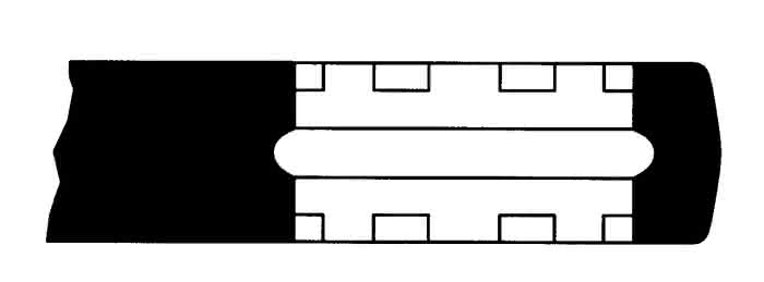 41170104200 #1