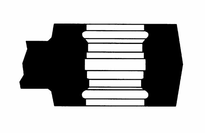41170510300 #1