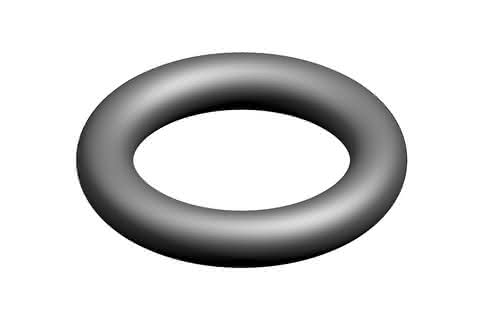 51106924813 #1