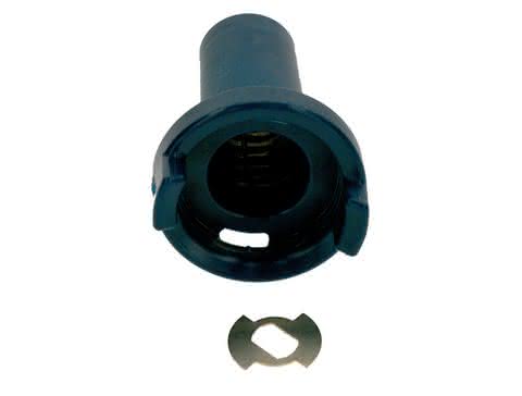 51106946681 #1