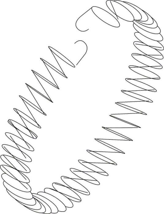 51106948301 #1