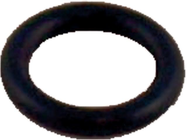 51122565250 #1