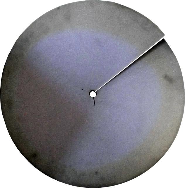 51122570386 #1