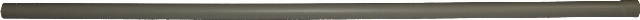 51122572320 #1