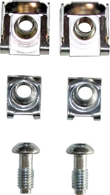 51122573948 #1