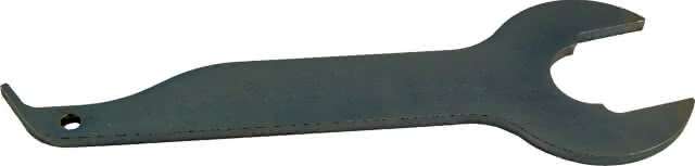 51122574776 #1