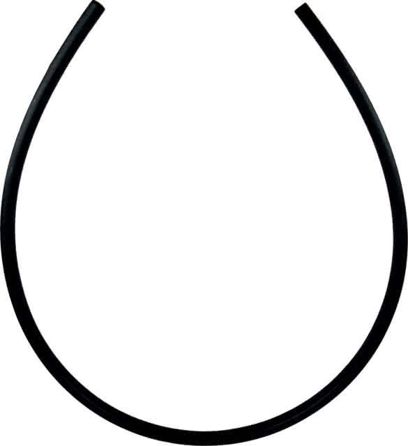 51122575016 #1