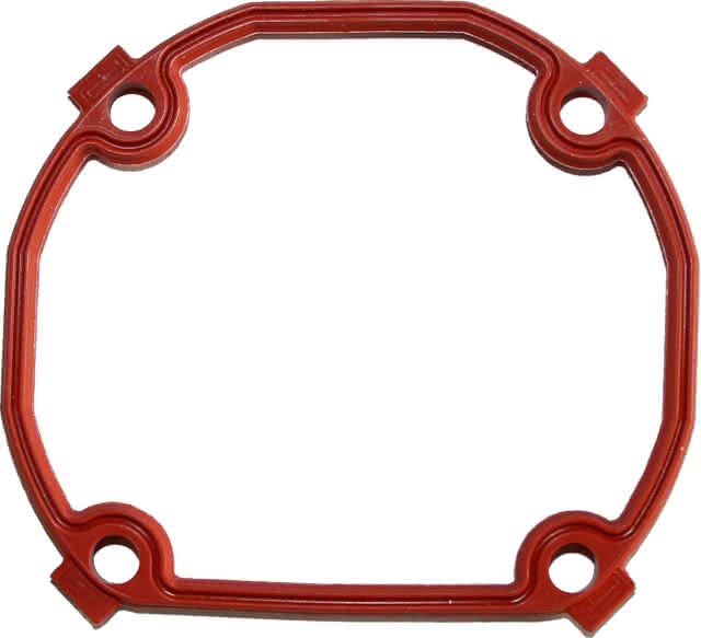 51122575032 #1