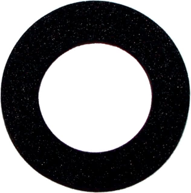 51122575034 #1