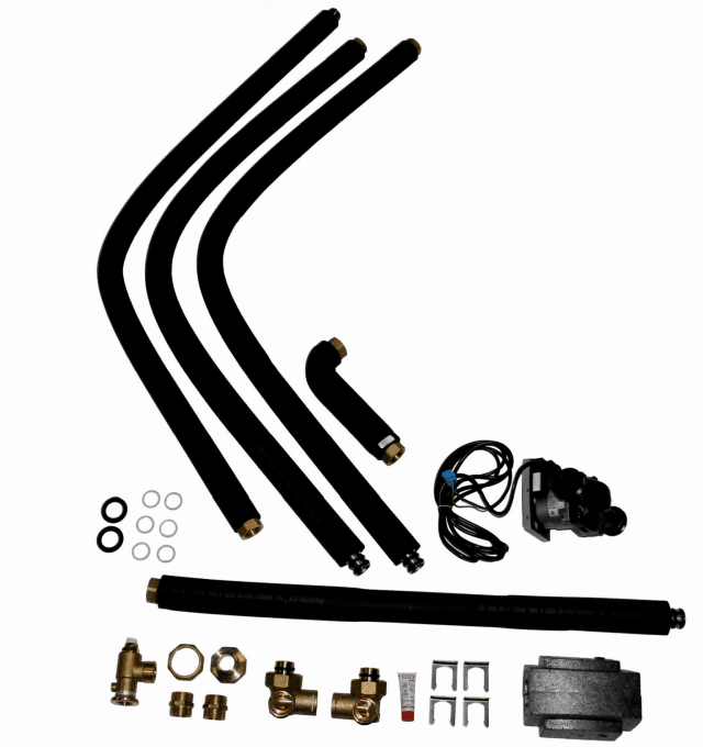 51611464000 #1