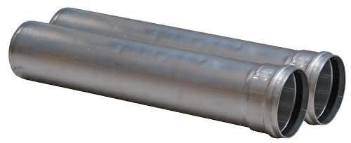 51760109200 #1