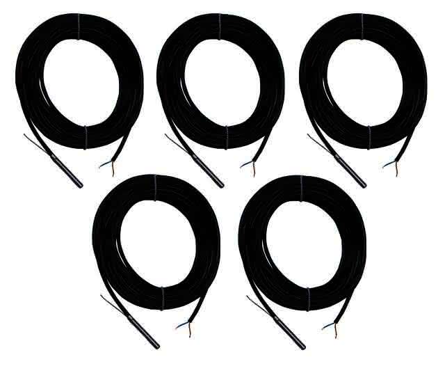 51760133800 #1