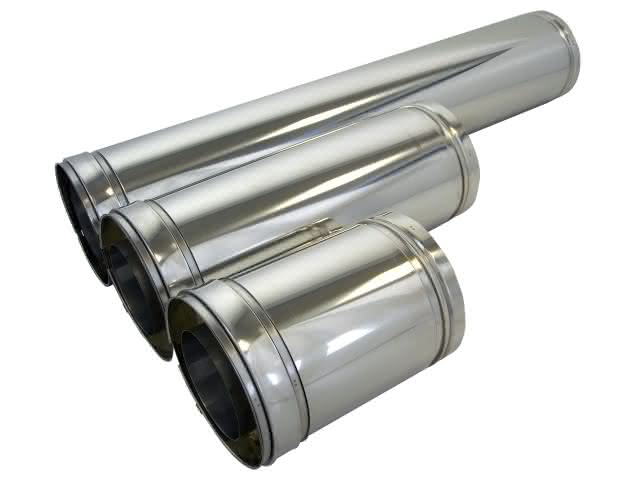 52008920100 #1