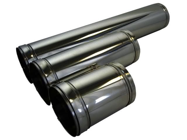 52008930200 #1