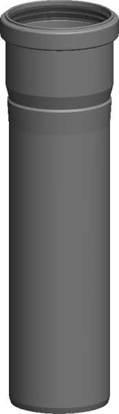52120538016 #1
