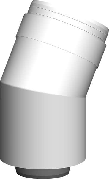 52120538158 #1