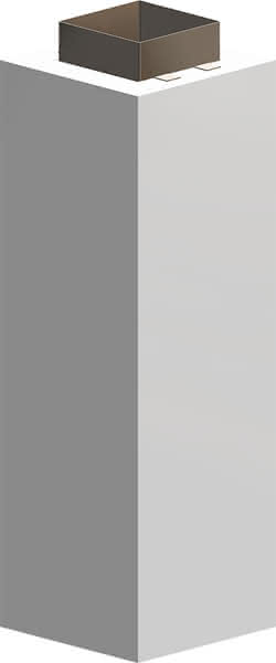 52120539128 #1